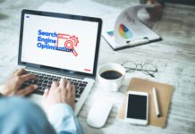 Why Your Website Is Not Ranking: Fix Crawling Issues in Search Engine Optimization