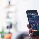 A Trading Platform for Indian Market with Low Charges