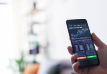 A Trading Platform for Indian Market with Low Charges