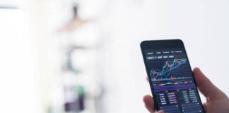 A Trading Platform for Indian Market with Low Charges