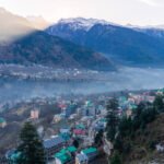 Manali Travel Tips: Essential Advice for a Safe, Budget-Friendly & Memorable Trip