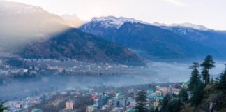 Manali Travel Tips: Essential Advice for a Safe, Budget-Friendly & Memorable Trip