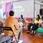 Tech Tips for Beginners: Simple Ways to Use Technology Confidently