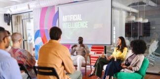 Tech Tips for Beginners: Simple Ways to Use Technology Confidently