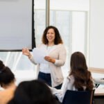 Student Visa USA: A Step-by-Step Guide for International Applicants