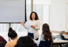 Student Visa USA: A Step-by-Step Guide for International Applicants