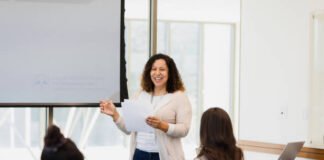 Student Visa USA: A Step-by-Step Guide for International Applicants