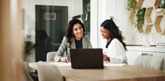 How to Start a Business: A Step-by-Step Guide for Beginners