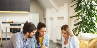 Stress Management Tips: Practical Ways to Reduce Stress and Improve Daily Life