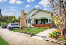 Geelong Property Investment Outlook: Opportunities in Victoria’s Largest Regional City