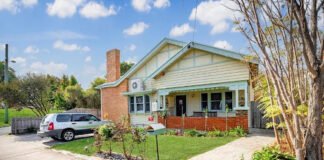 Geelong Property Investment Outlook: Opportunities in Victoria’s Largest Regional City