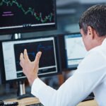 Why Every Successful Trader Needs a Great Operations Team Behind Them