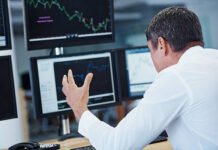 Why Every Successful Trader Needs a Great Operations Team Behind Them