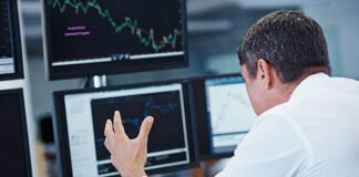 Why Every Successful Trader Needs a Great Operations Team Behind Them
