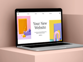 web development agency