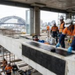 Structural Building Strengthening: When Does a Building Need Strengthening?