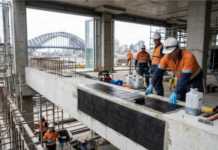 Structural Building Strengthening: When Does a Building Need Strengthening?