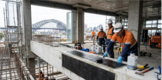 Structural Building Strengthening: When Does a Building Need Strengthening?